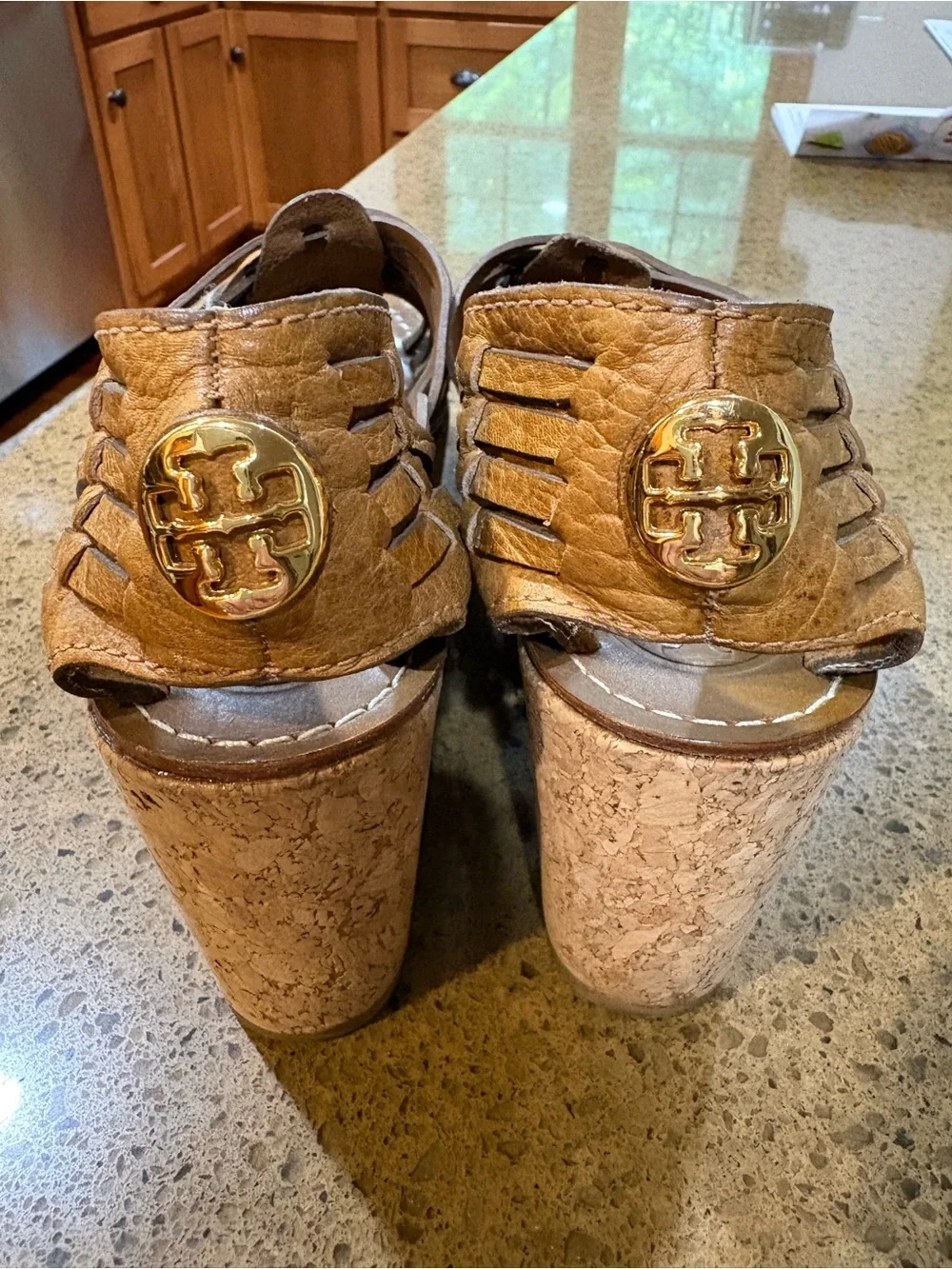 Tory Burch tory burch